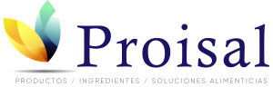 logo-proisal