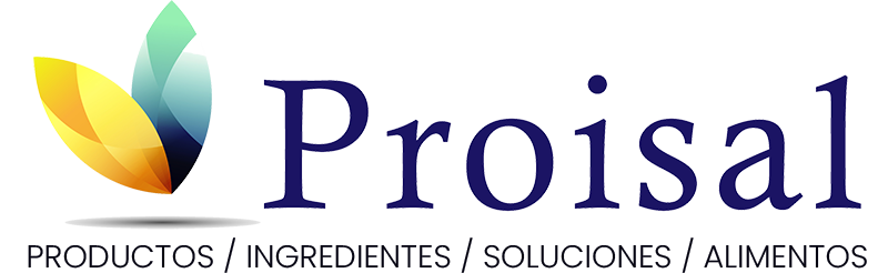 logo-proisal-ecuador