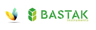 proisal-bastak