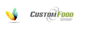 proisal-custom-food