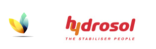 proisal-hydrosol