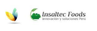proisal-insoltec-foods