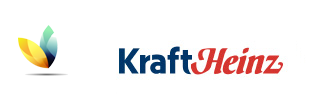 proisal-kraft-heinz