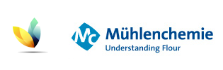 proisal-muhlenchemie