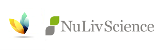 proisal-nulivscience