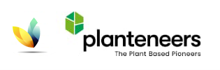 proisal-planteneers
