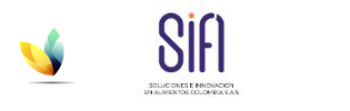 proisal-sia