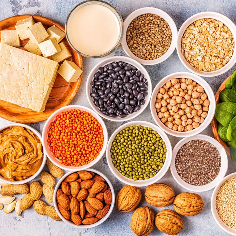 proisal-soluciones-alimenticias-ecuador-Plant-Based1
