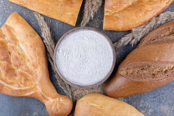 proisal-soluciones-alimenticias-ecuador-capabilities2