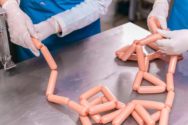 proisal-soluciones-alimenticias-ecuador-laboratorios3