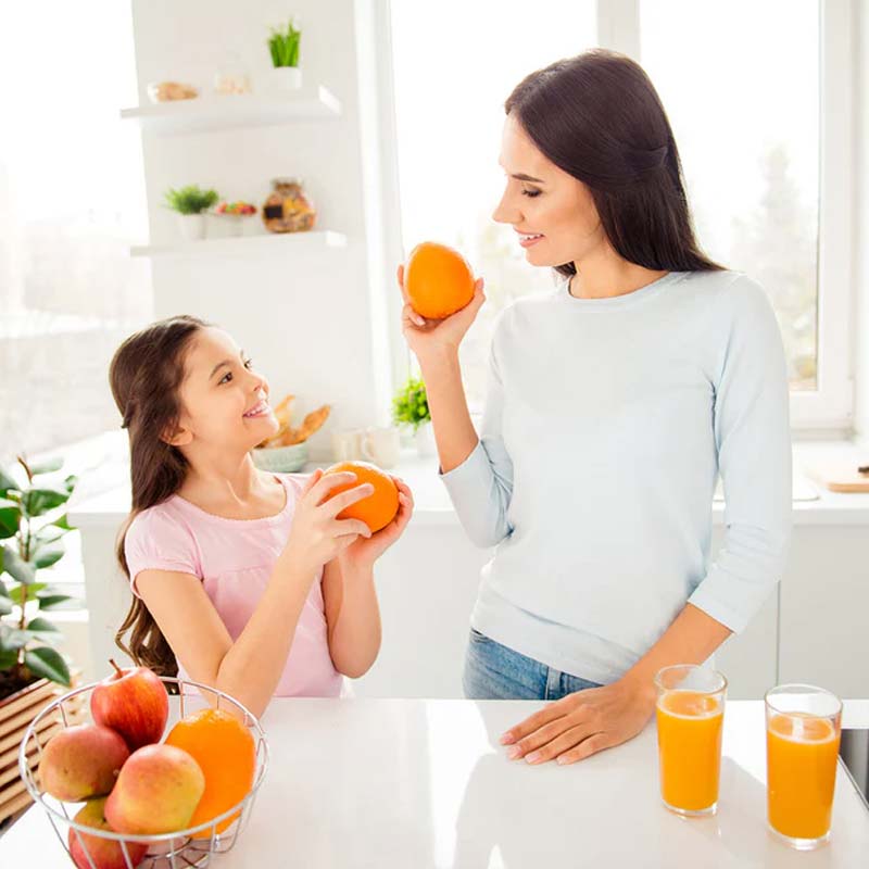proisal-soluciones-alimenticias-ecuador-vitaminas1