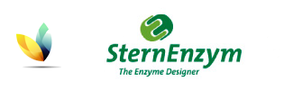 proisal-stern-enzym