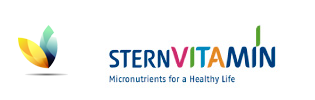 proisal-sternvitamin
