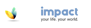 proisal-impact